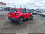 JEEP RENEGADE SPORT ZACCJAAT3GPE37763 photo