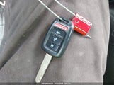 Honda Civic Lx 2HGFG3B50FH514386 снимка