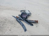 Honda Civic Lx 2HGFG3B50FH514386 снимка