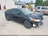 Honda Civic Lx 2HGFG3B50FH514386 снимка