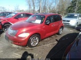 CHRYSLER PT CRUISER LIMITED 3C8FY68B63T565645 снимка