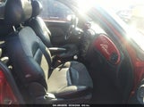 CHRYSLER PT CRUISER LIMITED 3C8FY68B63T565645 fotografie