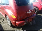 CHRYSLER PT CRUISER LIMITED 3C8FY68B63T565645 снимка