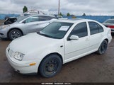 VOLKSWAGEN JETTA GLS 1.8T 3VWSE69M93M****** снимка