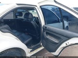 VOLKSWAGEN JETTA GLS 1.8T 3VWSE69M93M****** снимка