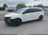 DODGE JOURNEY SE снимка