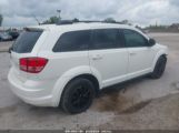 DODGE JOURNEY SE снимка