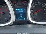 CHEVROLET EQUINOX LT 2GNALCEK0H1****** снимка