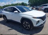 HYUNDAI TUCSON LIMITED photo