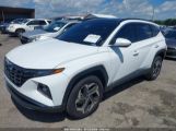 HYUNDAI TUCSON LIMITED photo