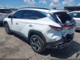 HYUNDAI TUCSON LIMITED photo