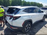 HYUNDAI TUCSON LIMITED photo