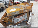 CHEVROLET C10 00000CE140A117683 снимка