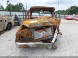 CHEVROLET C10 00000CE140A117683 снимка