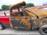 CHEVROLET C10 00000CE140A117683 снимка