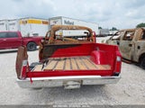 CHEVROLET C10 00000CE140A117683 снимка