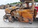 CHEVROLET C10 00000CE140A117683 снимка