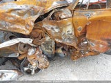 CHEVROLET C10 00000CE140A117683 снимка