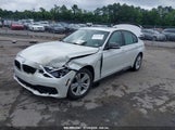 BMW 328I XDRIVE WBA8E3C59GK****** снимка