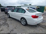 BMW 328I XDRIVE WBA8E3C59GK****** снимка