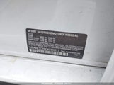 BMW 328I XDRIVE WBA8E3C59GK****** снимка