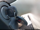 CHEVROLET IMPALA LTZ 2G1WC5E32D1118796 снимка