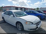 CHEVROLET IMPALA LTZ 2G1WC5E32D1118796 снимка