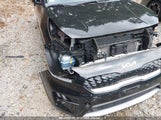KIA NIRO LXS SE KNDCB3LC5N5****** снимка