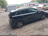KIA NIRO LXS SE KNDCB3LC5N5****** снимка