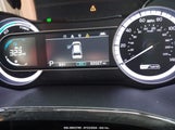 KIA NIRO LXS SE KNDCB3LC5N5****** снимка