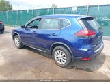 NISSAN ROGUE S INTELLIGENT AWD JN8AT2MV4LW110133 fotografie