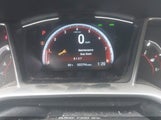 HONDA CIVIC SPORT 19XFC2F81ME****** снимка
