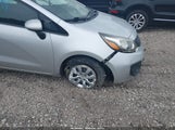 KIA RIO LX KNADM4A33D6111258 снимка