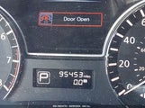 NISSAN PATHFINDER SL 5N1AR2MM0DC639157 снимка