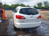 BUICK ENCLAVE PREMIUM 5GAKVCKD9GJ191936 снимка