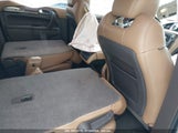 BUICK ENCLAVE PREMIUM 5GAKVCKD9GJ191936 fotografie