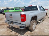 GMC SIERRA 1500 SLE 1GTR1UEH4EZ****** снимка