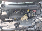 Chevrolet Sonic Ltz Auto 1G1JE6SHXD4140107 снимка