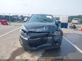 Chevrolet Sonic Ltz Auto 1G1JE6SHXD4140107 снимка