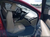 Ford Focus Se 1FADP3K25HL232378 fotografie