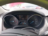 Ford Focus Se 1FADP3K25HL232378 fotografie