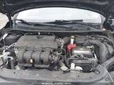 NISSAN SENTRA SL 3N1AB7AP6GY276723 снимка