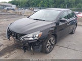 NISSAN SENTRA SL 3N1AB7AP6GY276723 снимка