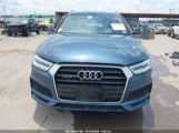 AUDI Q3 2.0T PREMIUM/2.0T SPORT PREMIUM photo