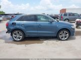 AUDI Q3 2.0T PREMIUM/2.0T SPORT PREMIUM photo