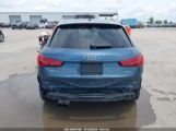 AUDI Q3 2.0T PREMIUM/2.0T SPORT PREMIUM снимка