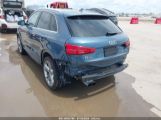 AUDI Q3 2.0T PREMIUM/2.0T SPORT PREMIUM снимка