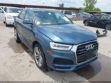 AUDI Q3 2.0T PREMIUM/2.0T SPORT PREMIUM photo