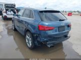 AUDI Q3 2.0T PREMIUM/2.0T SPORT PREMIUM снимка