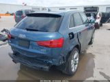 AUDI Q3 2.0T PREMIUM/2.0T SPORT PREMIUM снимка